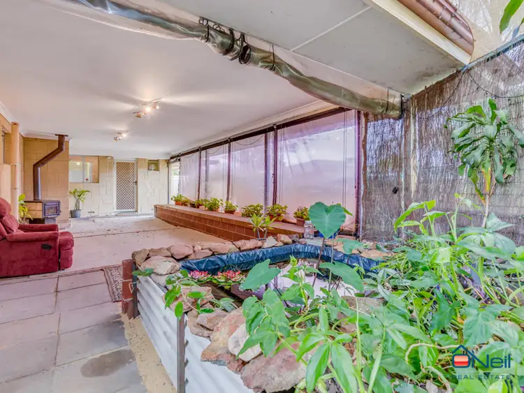 Third view of Homely house listing, 2 Otley Place, Gosnells WA 6110