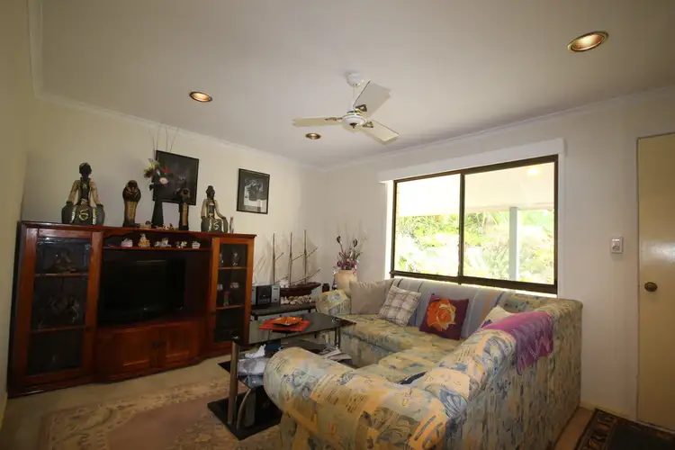 Third view of Homely house listing, 43 Whitian Drive, Carrara QLD 4211