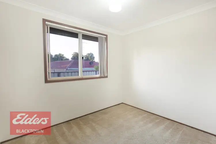 Sixth view of Homely semi-detached listing, 23 Tulipwood Drive, Colyton NSW 2760