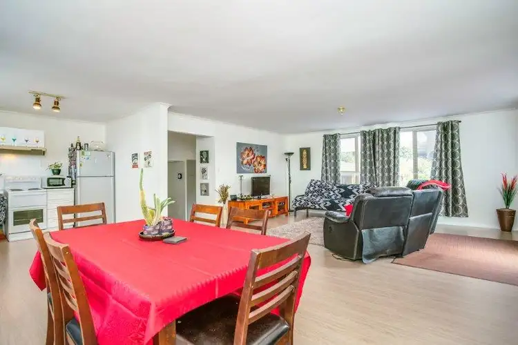 Sixth view of Homely house listing, 14 Bettina Avenue, Norwood TAS 7250