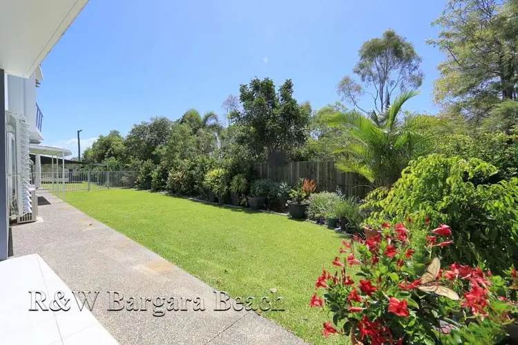 2/6 McDougall Street, Bargara QLD 4670