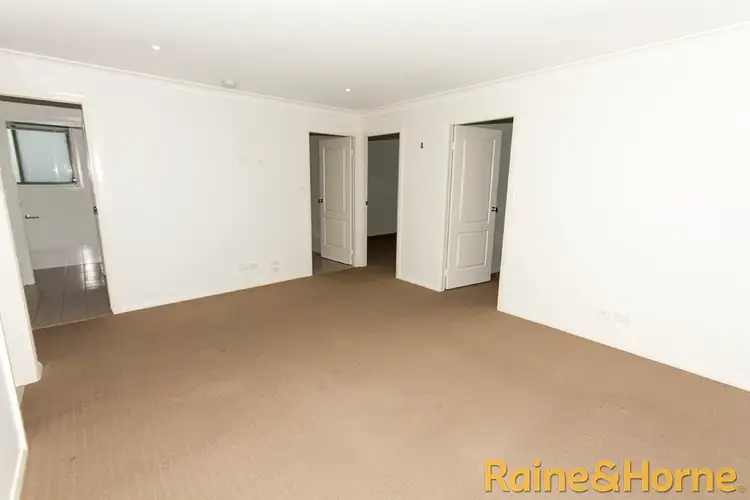 Fifth view of Homely house listing, 40 Cypress Point Drive, Dubbo NSW 2830