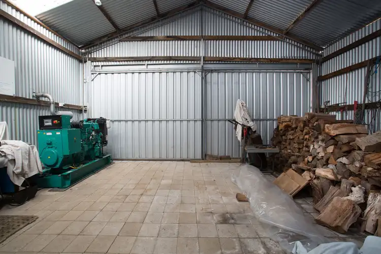 Sixth view of Homely house listing, 228 Long Plains Road, Exeter TAS 7275