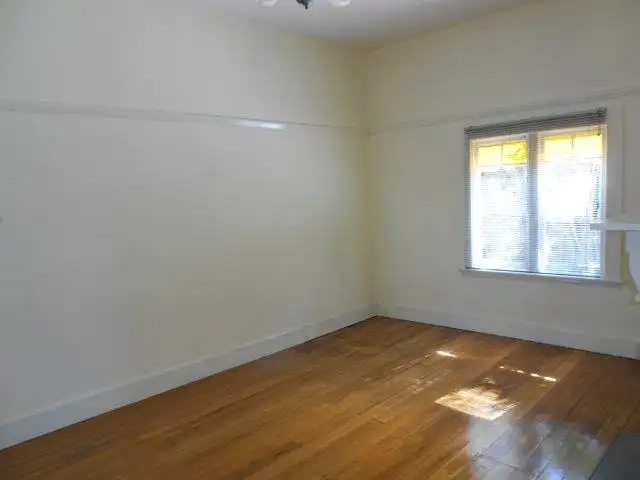 Fifth view of Homely house listing, 26 Moore St, Invermay TAS 7248