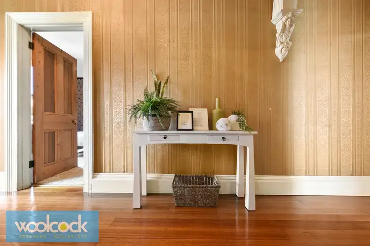 Third view of Homely house listing, 12 Wilson Street, South Launceston TAS 7249