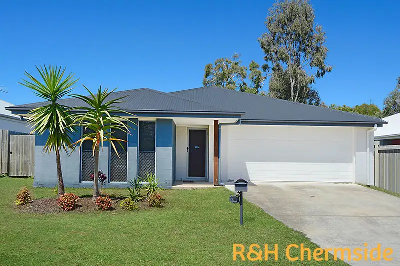 Main view of Homely house listing, Address available on request