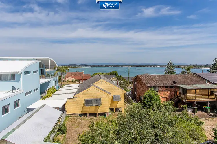 Main view of Homely house listing, 6 Waratah Street, Swansea Heads NSW 2281