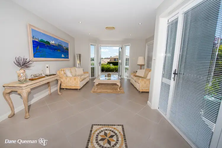 Seventh view of Homely house listing, 14 Drummer Street, Corlette NSW 2315