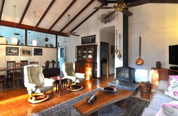 Third view of Homely house listing, Address available on request