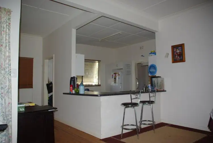 Fourth view of Homely house listing, 106 Thornton Street, Wellington NSW 2820