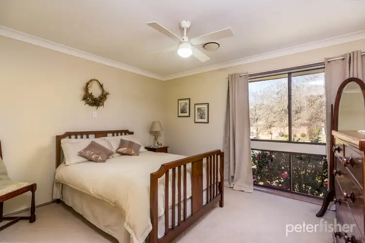 Sixth view of Homely house listing, 19 Sharp Road, Orange NSW 2800