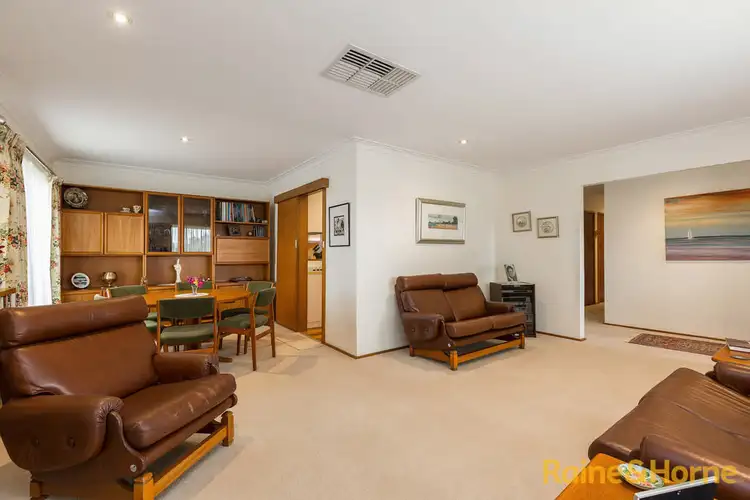 Seventh view of Homely house listing, 2 Lindwood Ave, Altona VIC 3018