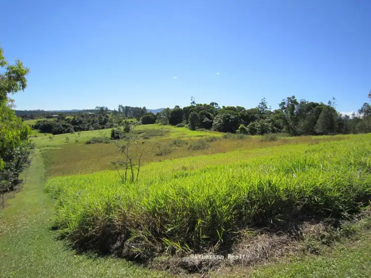 Fourth view of Homely land listing, 2 Trentin Cl, Yungaburra QLD 4884