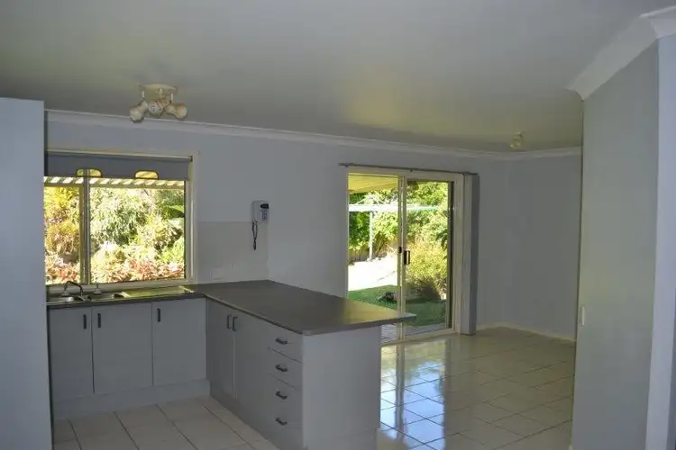 Fourth view of Homely house listing, 1 Eloura Court, Ocean Shores NSW 2483