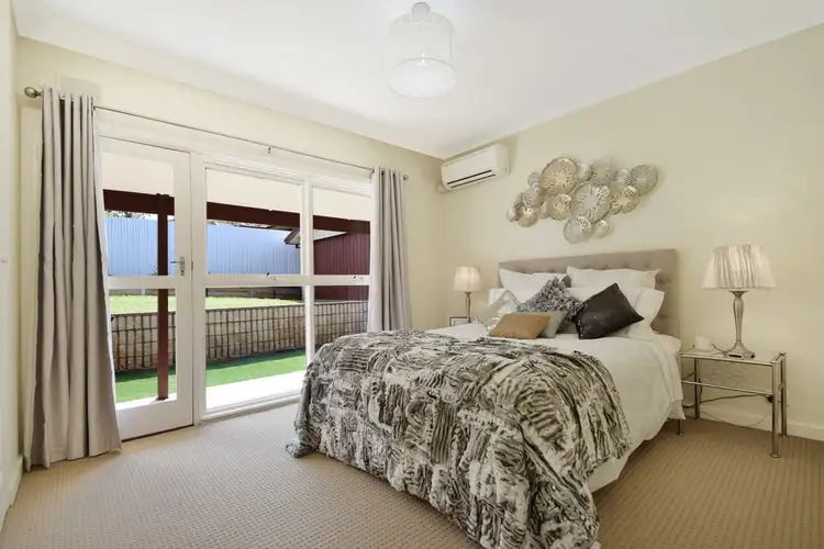 Sixth view of Homely house listing, 25 Suzanne Avenue, Morphett Vale SA 5162