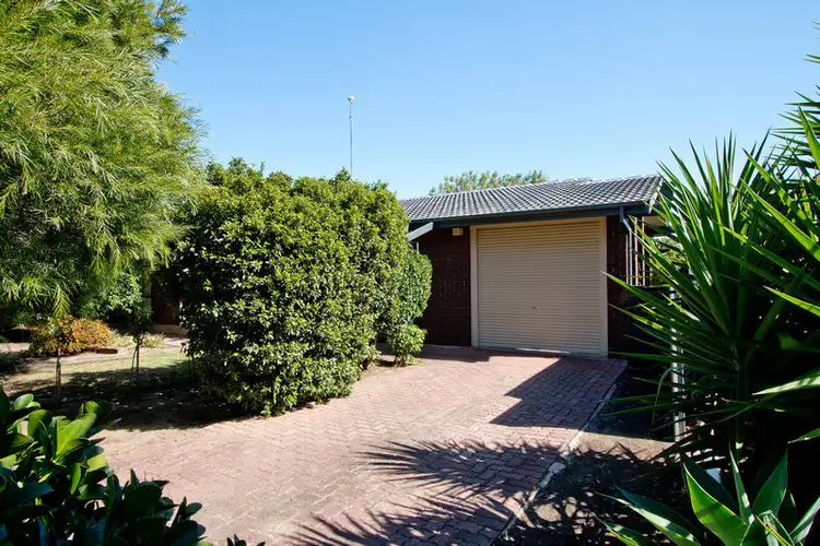 Third view of Homely house listing, 14 Mepsted Crescent, Athelstone SA 5076