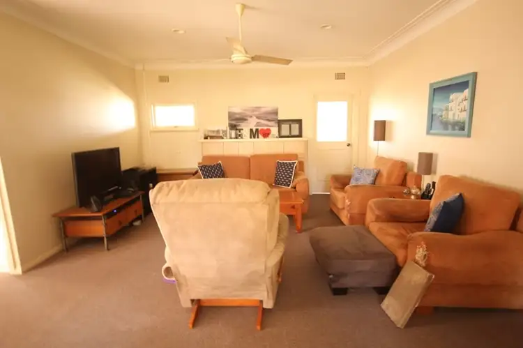 Third view of Homely house listing, 49A Flett Street, Taree NSW 2430
