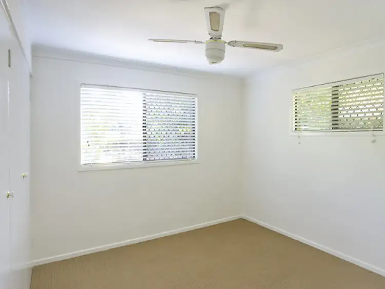 Sixth view of Homely house listing, 10 PAUL STREET, Noosa Heads QLD 4567