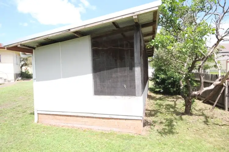 Seventh view of Homely house listing, 1 Campbell Street, Taree NSW 2430