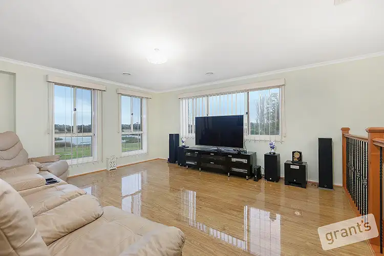 Second view of Homely house listing, 92 Homestead Road, Berwick VIC 3806