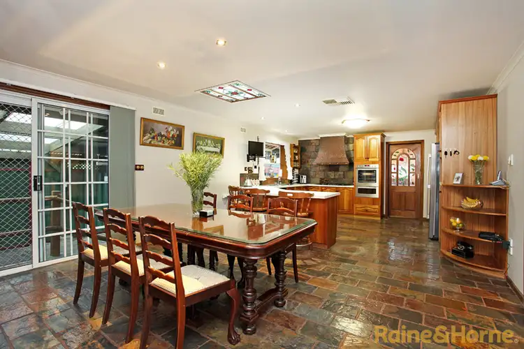 Third view of Homely house listing, 9 Goldsworthy Court, Kings Park VIC 3021