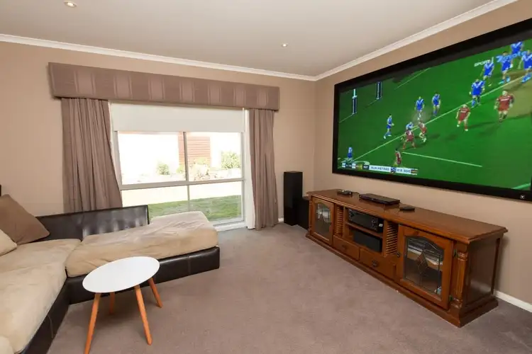 Sixth view of Homely house listing, 48 Tulane Drive, Mildura VIC 3500