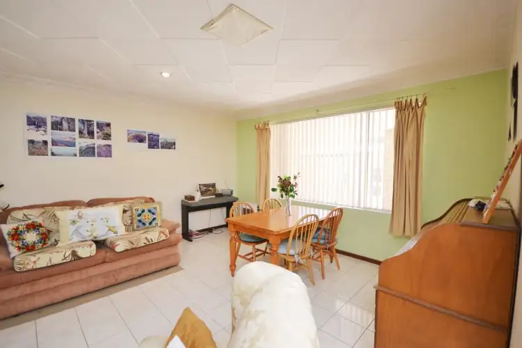 Third view of Homely house listing, 251 Hyde Drive, Wundowie WA 6560
