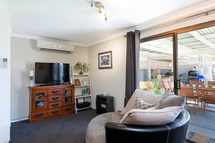 Seventh view of Homely house listing, 34 George Street, Kalgoorlie WA 6430