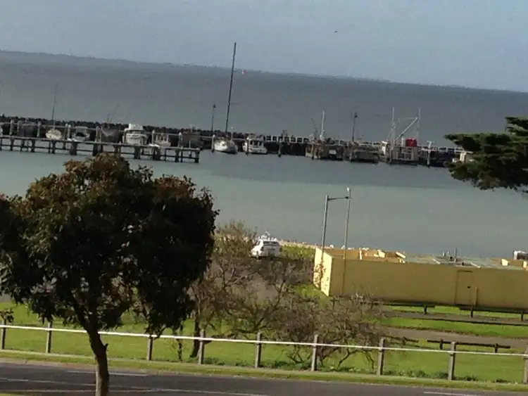 Sixth view of Homely land listing, 107 Geelong Road, Portarlington VIC 3223