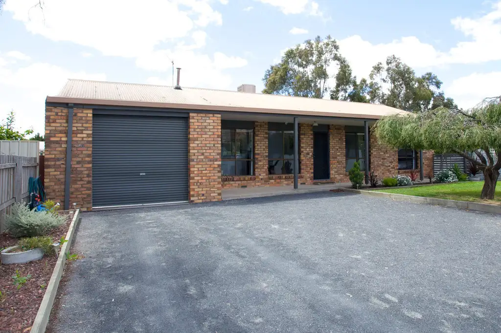 Main view of Homely house listing, 2/78 River Road, Horsham VIC 3400