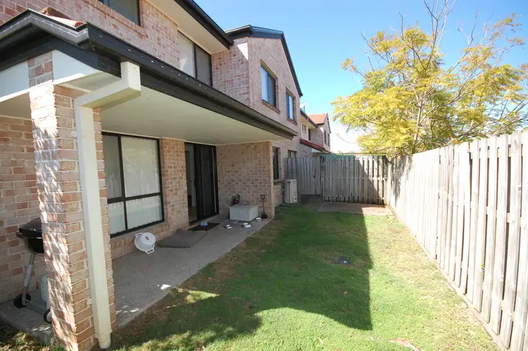 Seventh view of Homely townhouse listing, 38/141 Pacific Pines, Pacific Pines QLD 4211