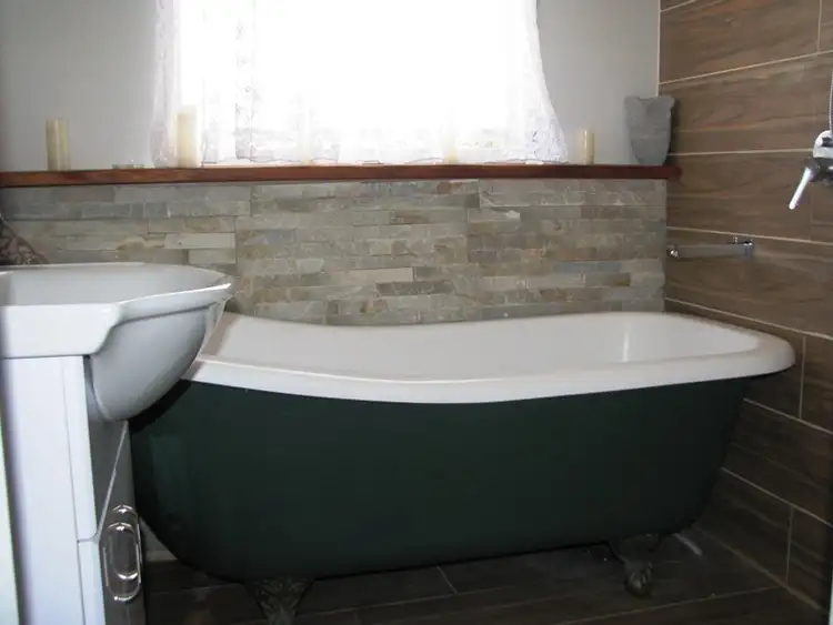 Fourth view of Homely house listing, 27 Canadian Parade, Corio VIC 3214