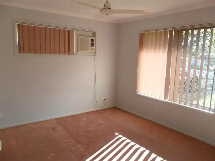 Fifth view of Homely house listing, 9 Waratah Street, Beaconsfield QLD 4740