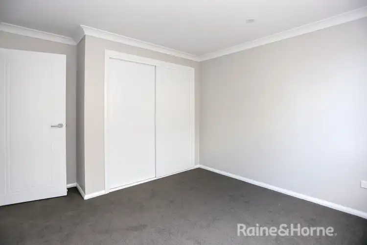 Seventh view of Homely house listing, 2/7 Ignatius Place, Kelso NSW 2795