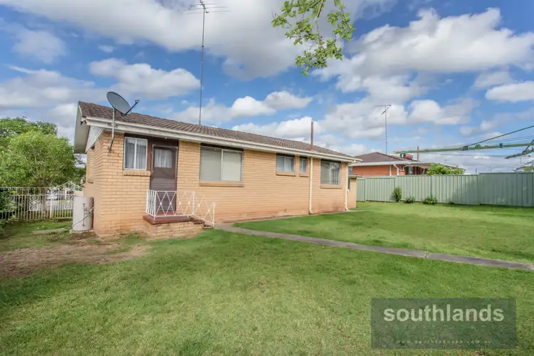 Fourth view of Homely house listing, 32 Gladswood Avenue, South Penrith NSW 2750