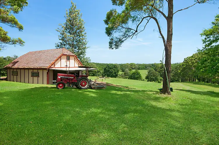 Seventh view of Homely house listing, 1087 Bruxner Highway, Wollongbar NSW 2477