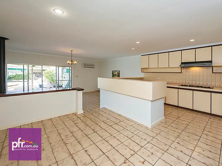 Sixth view of Homely house listing, 84 Ashburton Street, East Victoria Park WA 6101