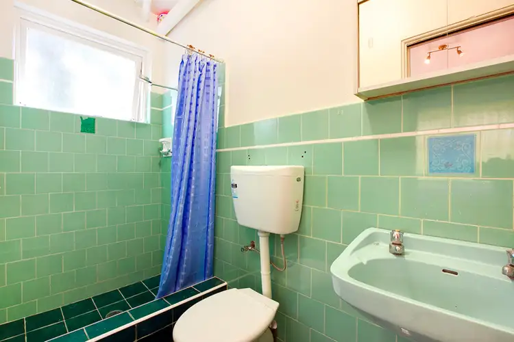Sixth view of Homely unit listing, 20/2-4 Wrights Avenue, Marrickville NSW 2204