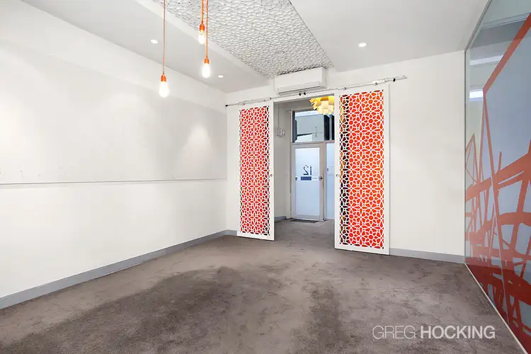 Sixth view of Homely warehouse listing, 12 Robert Street, Collingwood VIC 3066