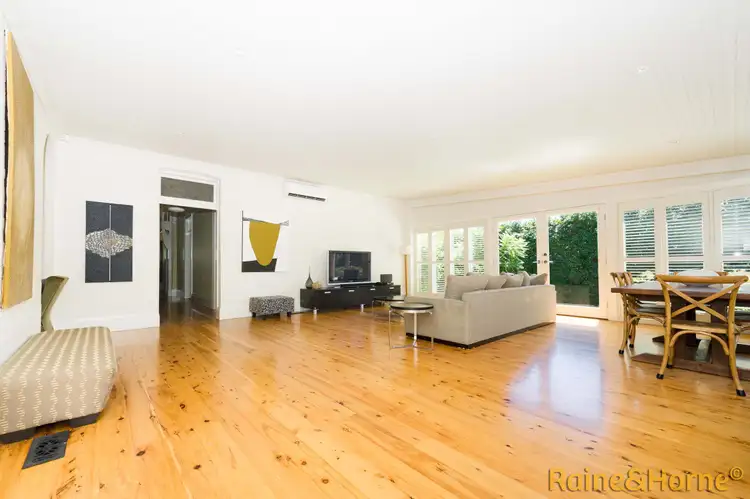 Second view of Homely house listing, 178 Gipps Street, Dubbo NSW 2830