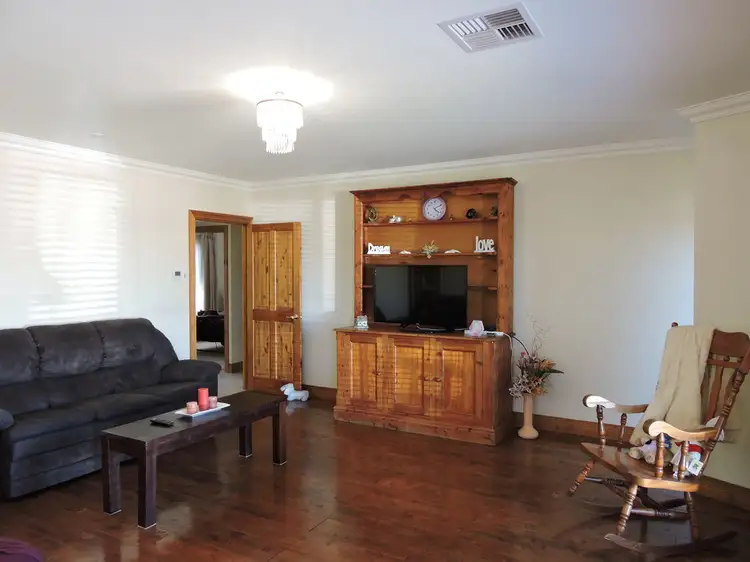 Second view of Homely house listing, 121B Christian Road, Murray Bridge SA 5253