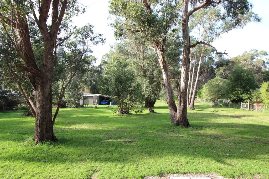 Main view of Homely land listing, Lot 2 Leith Road, Leith TAS 7315