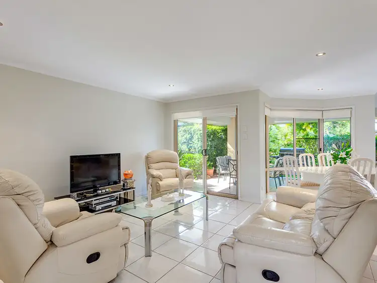 Seventh view of Homely house listing, 37 Golden Hind Avenue, Cooloola Cove QLD 4580