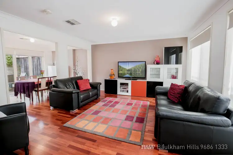 Second view of Homely townhouse listing, Address available on request