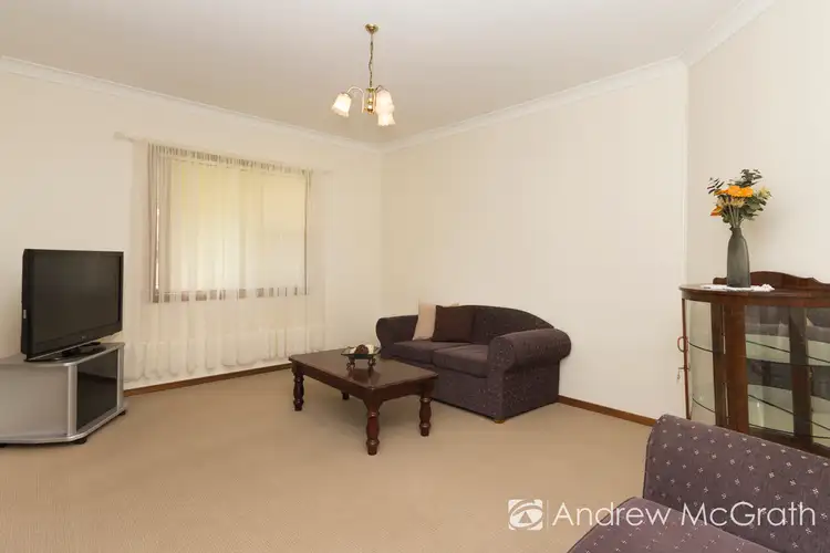 Fourth view of Homely house listing, 121 Roxburgh Street, Stockton NSW 2295