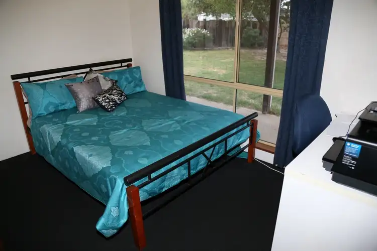 Seventh view of Homely rural property listing, Lot 55 Orana Drive, Myrup WA 6450