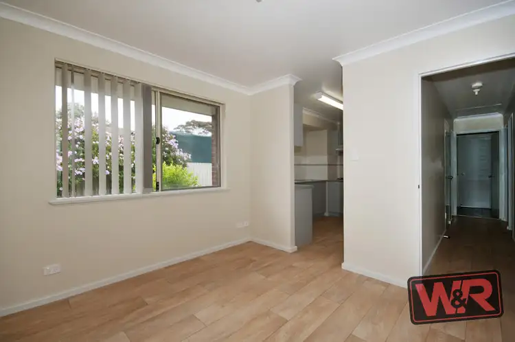 Fourth view of Homely house listing, 12 Andrews Street, Spencer Park WA 6330
