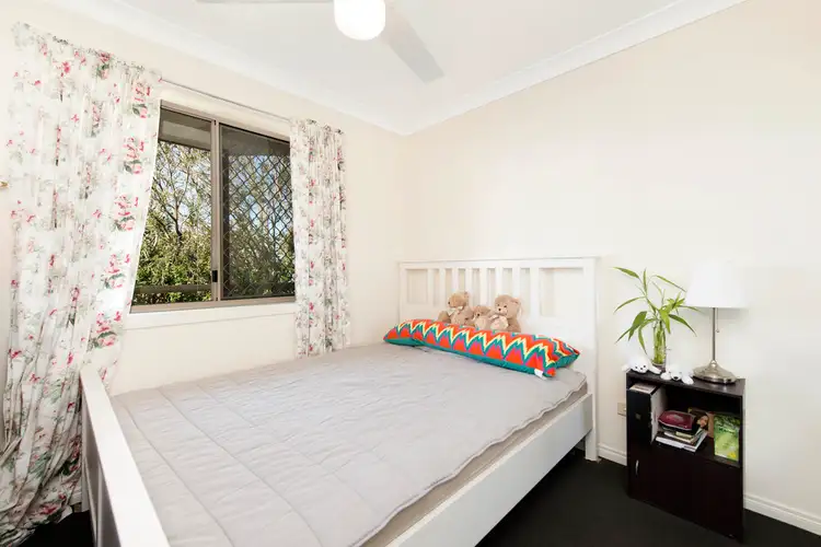 Sixth view of Homely unit listing, 3/60 EMPEROR STREET, Annerley QLD 4103