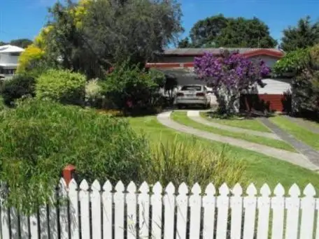 36 Dowling Drive, Southport QLD 4215