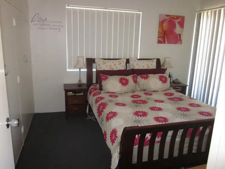 Sixth view of Homely unit listing, 3/5 Durack Street, Moorooka QLD 4105